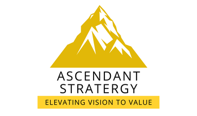 Ascendant Strategy