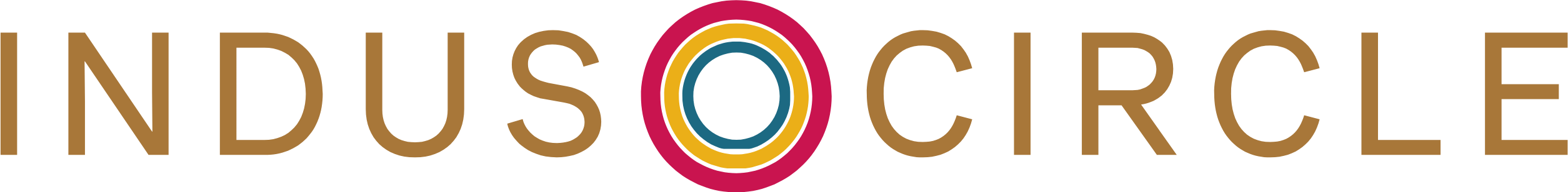 INDUS CIRCLE