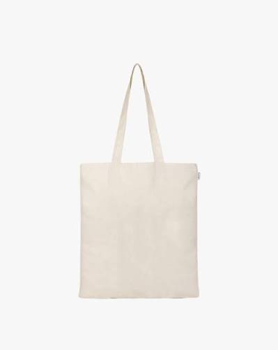 Bags & Textiles sourced through INDUS CIRCLE
