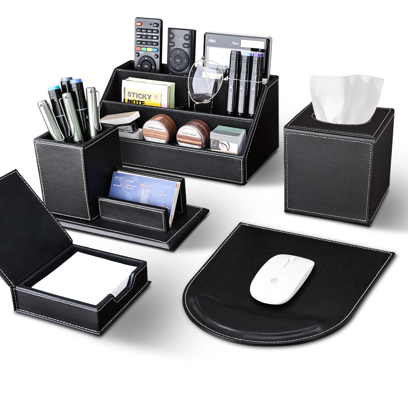 Corporate & Institutional sourced through INDUS CIRCLE