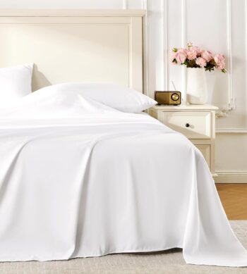 Bed Covers sourced through INDUS CIRCLE