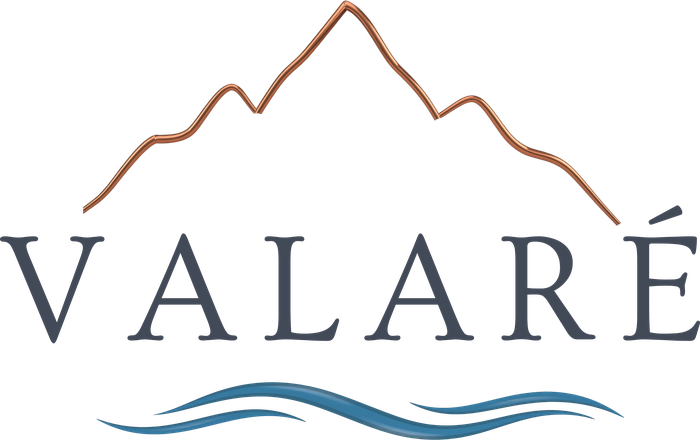 Valaré Wellness